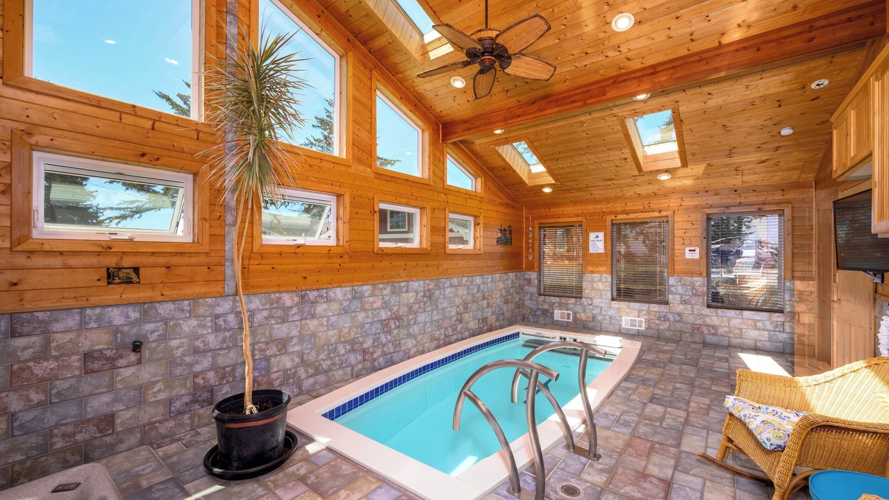 Photo of Outdoor in Brookings
