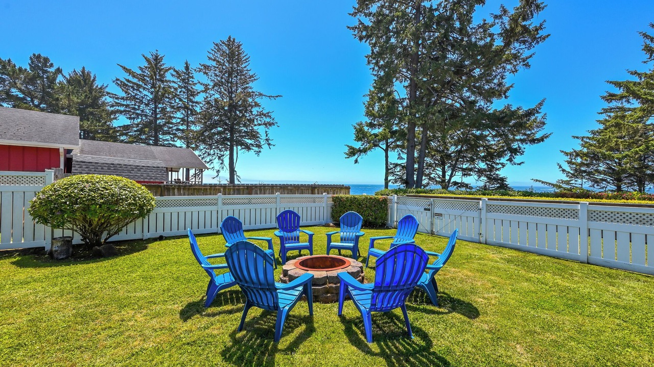 Photo of Outdoor in Brookings