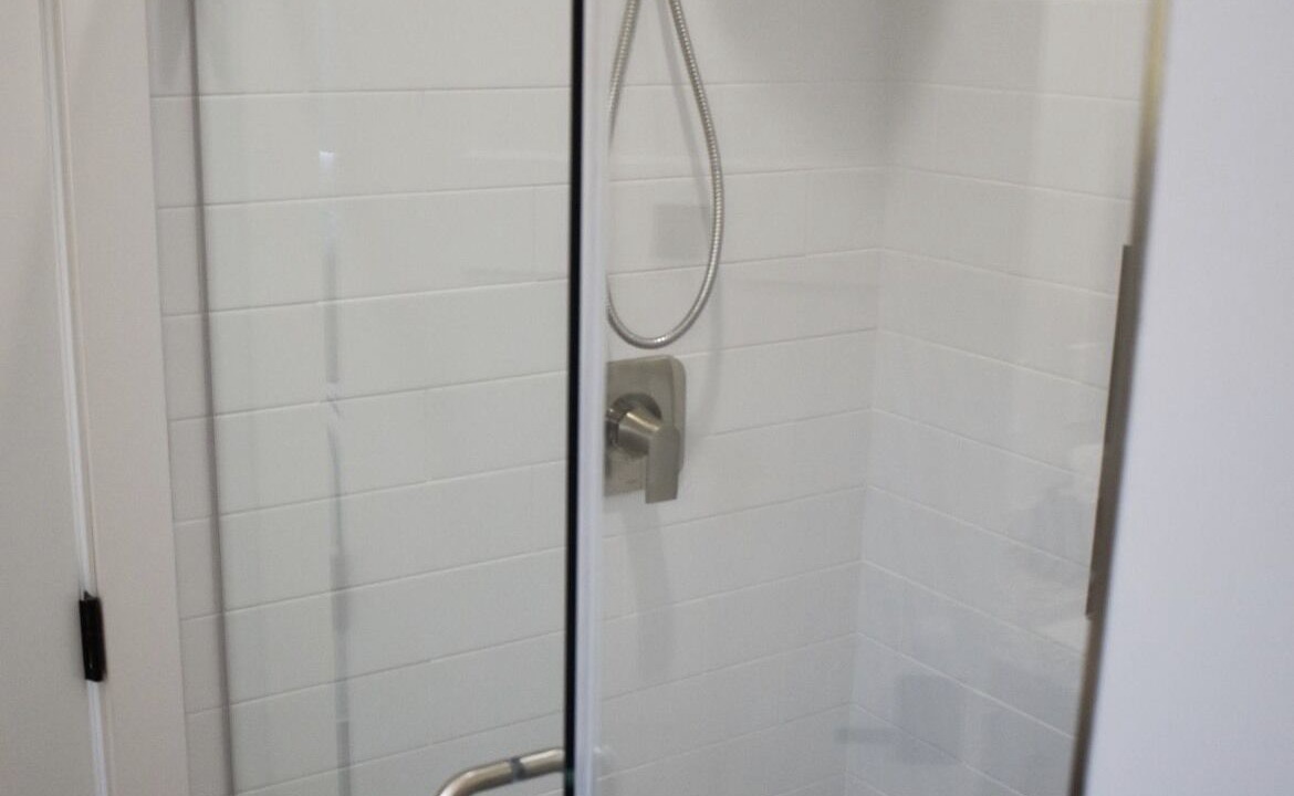 Photo of Bathroom in Sweetwater