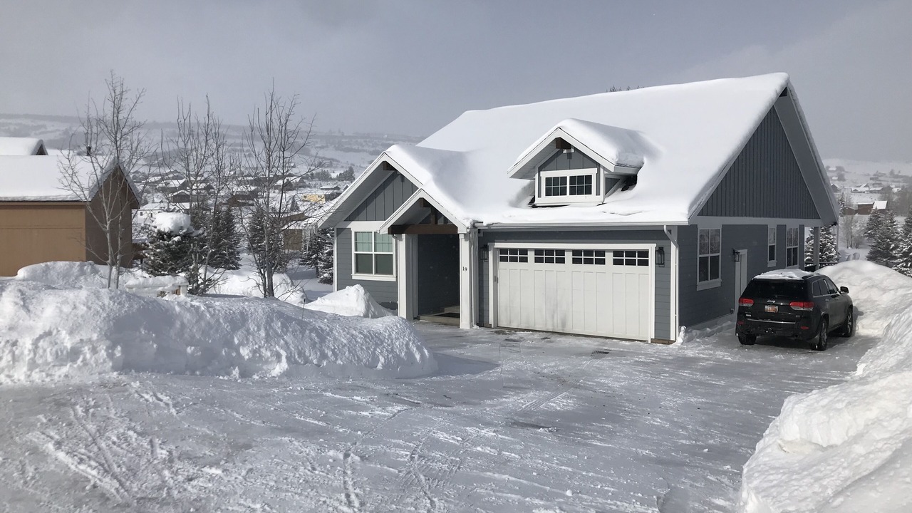 Photo of Outdoor in Sweetwater