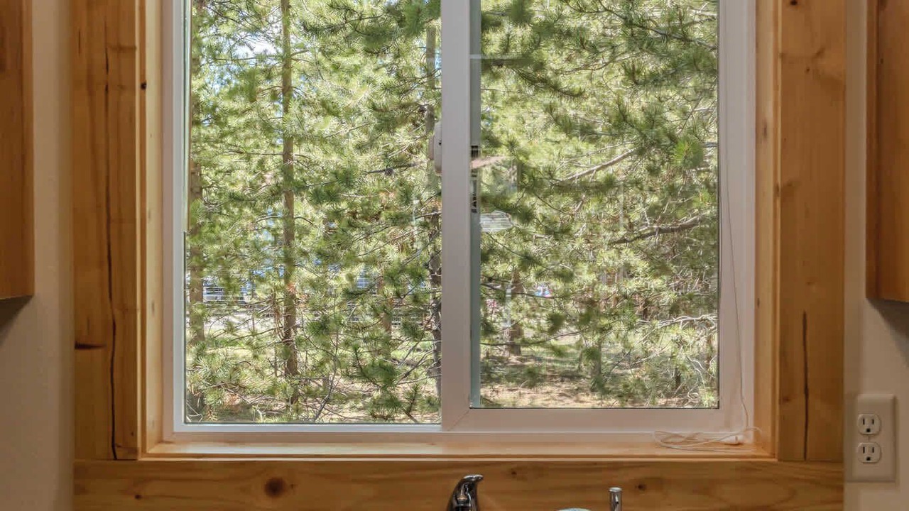 Photo of Others in West Yellowstone