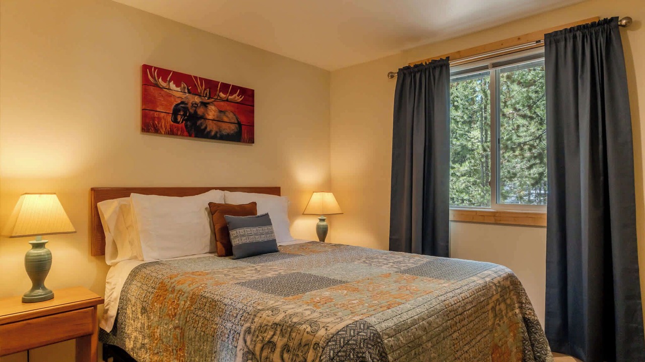 Photo of Others in West Yellowstone