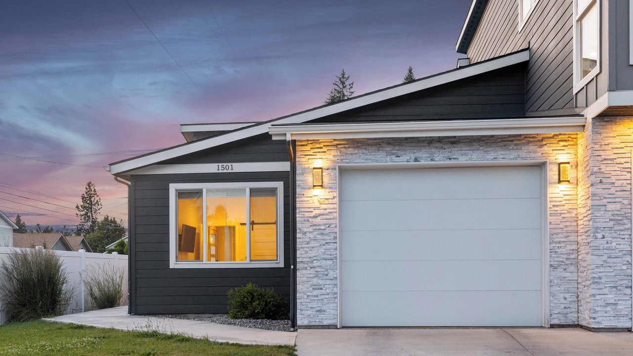 Photo of Outdoor in Coeur d'Alene