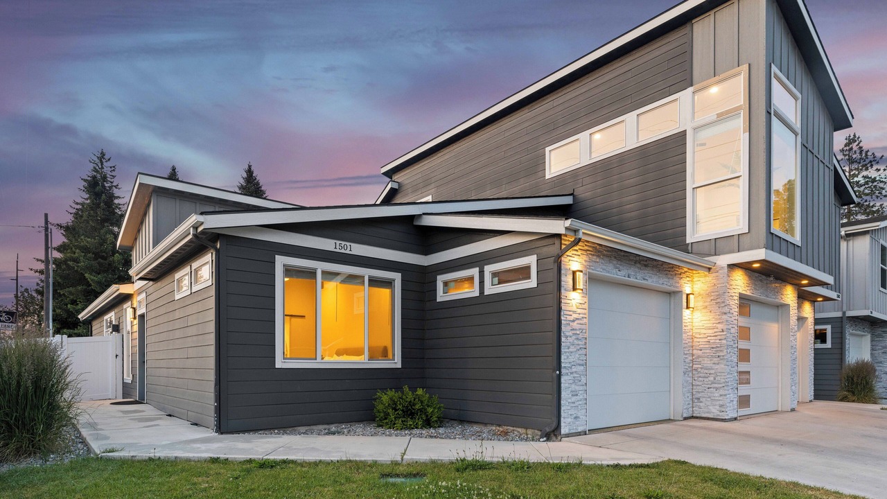 Photo of Outdoor in Coeur d'Alene