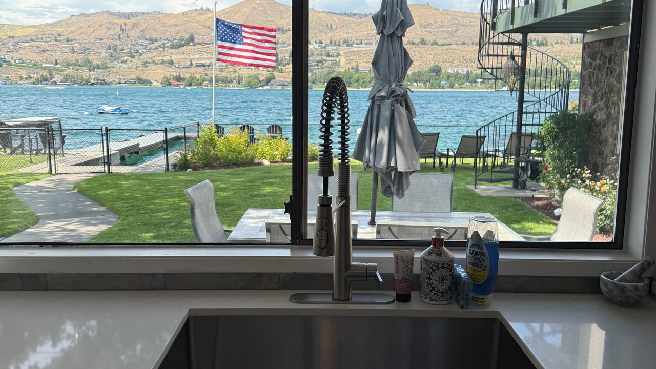 Photo of Others in Chelan