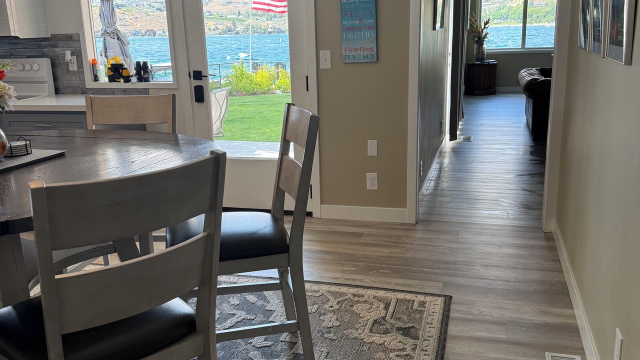 Photo of Others in Chelan