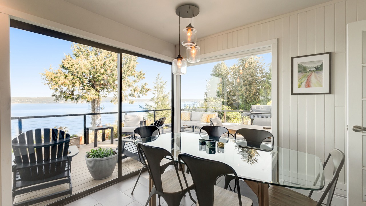 Photo of Outdoor in Langley