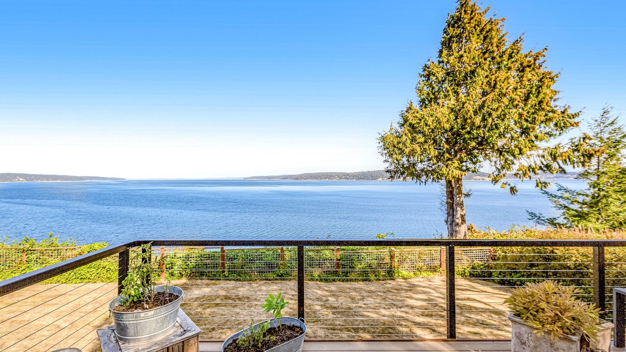 Photo of Outdoor in Langley