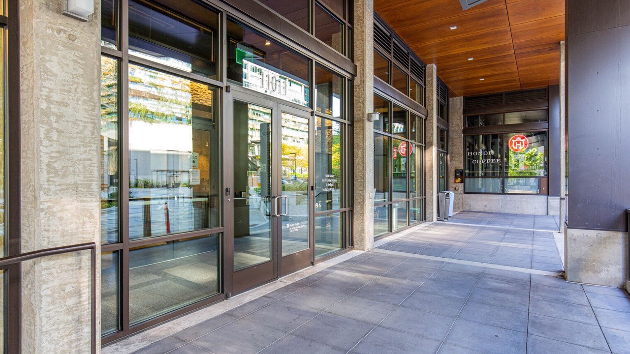Photo of Outdoor in Northwest Bellevue