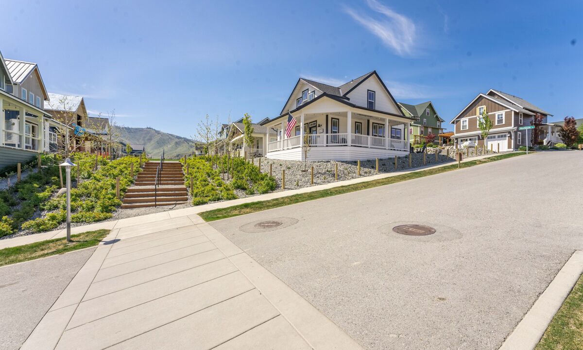 Photo of Others in Chelan