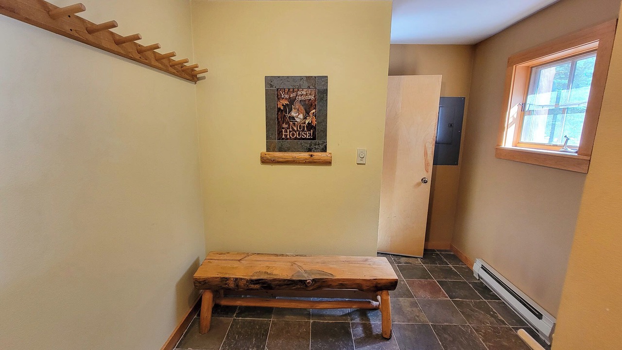 Photo of Others in Mazama