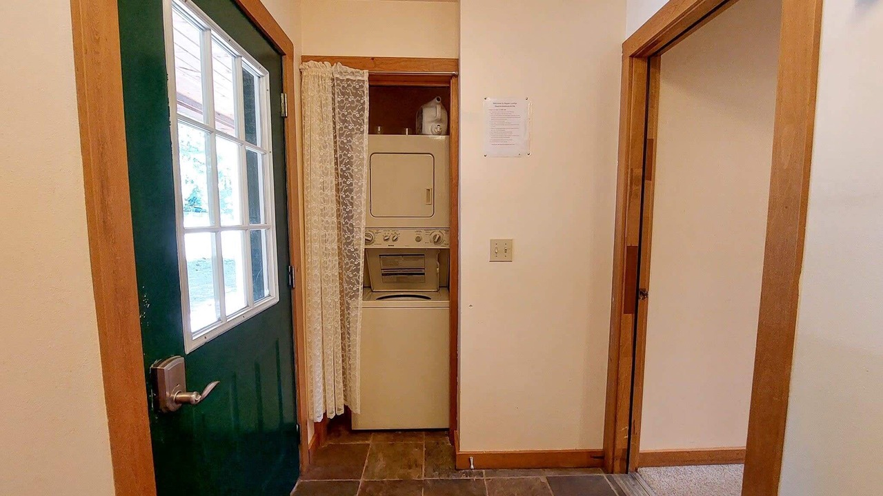 Photo of Others in Mazama