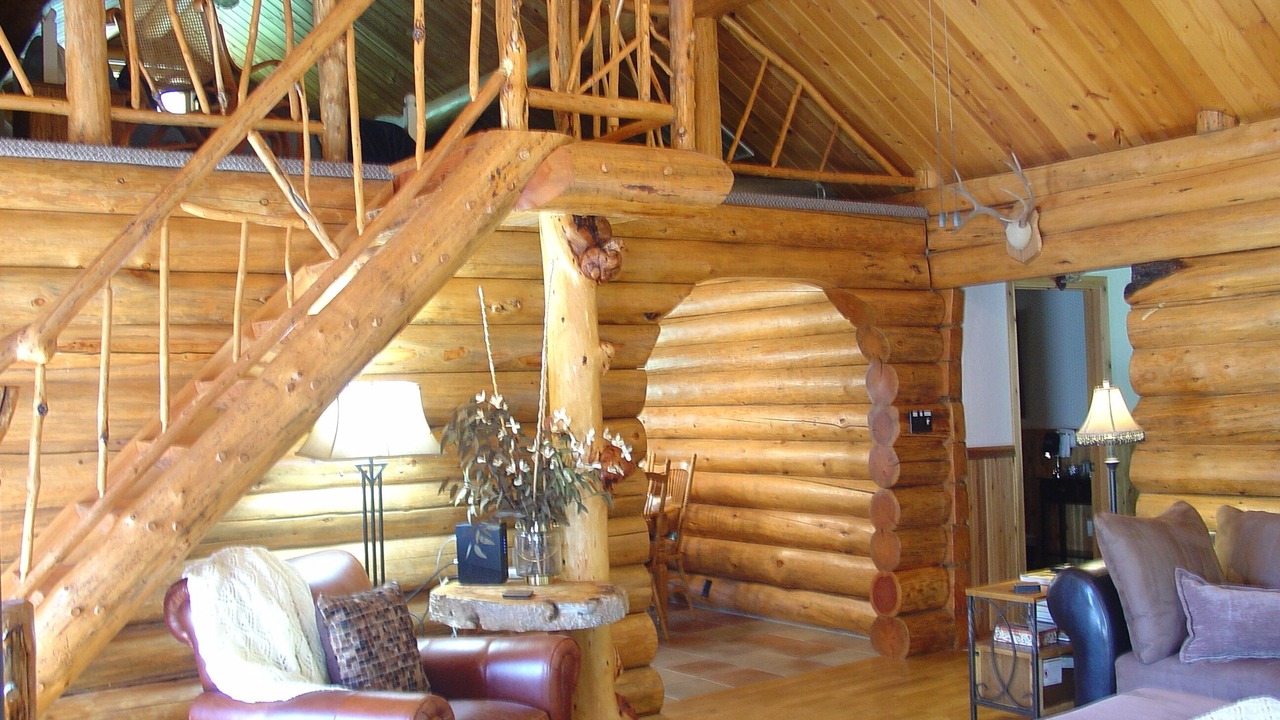 Photo of Others in Libby