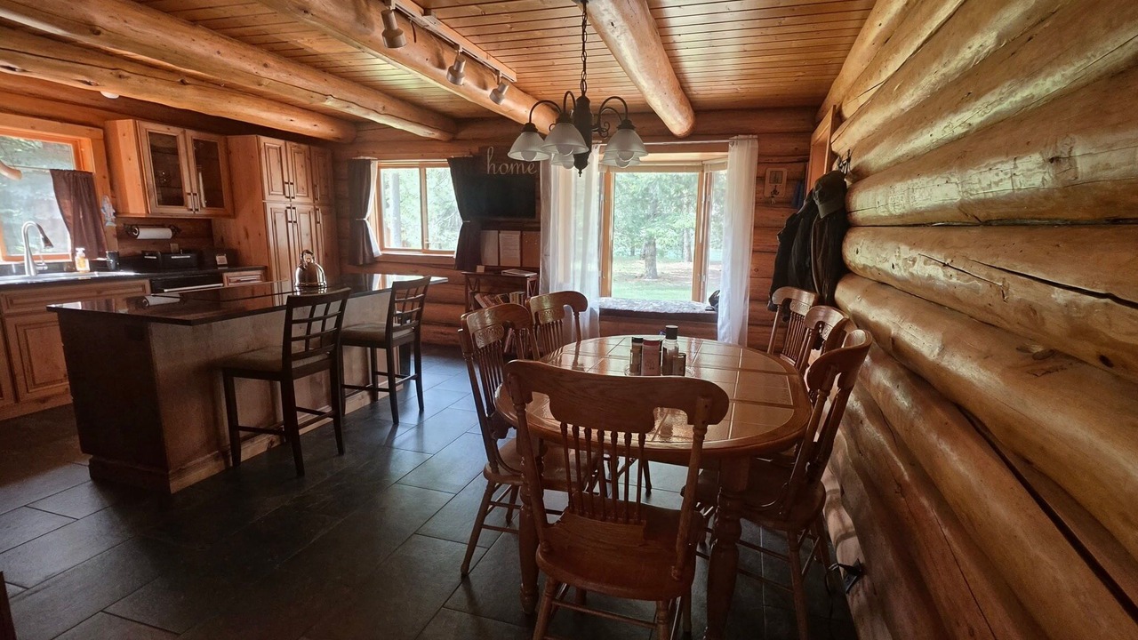 Photo of Others in Libby