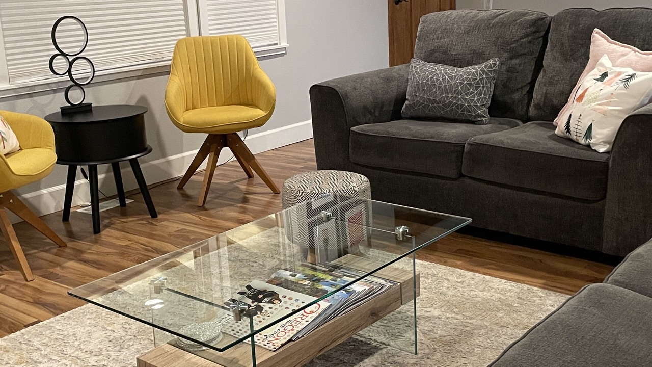 Photo of Bedroom in Dundee