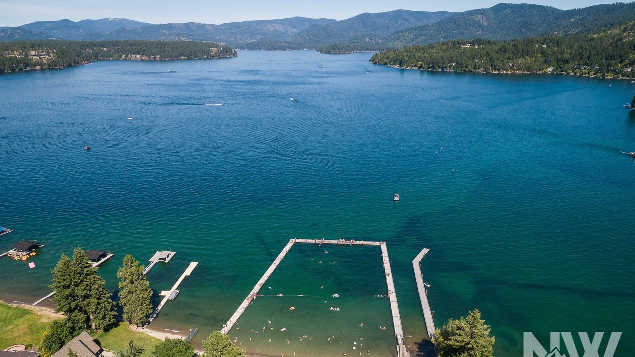 Photo of Outdoor in Coeur d'Alene