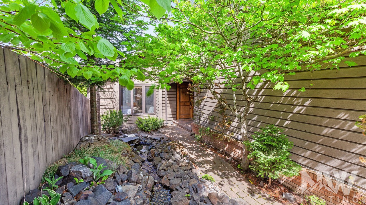 Photo of Outdoor in Coeur d'Alene