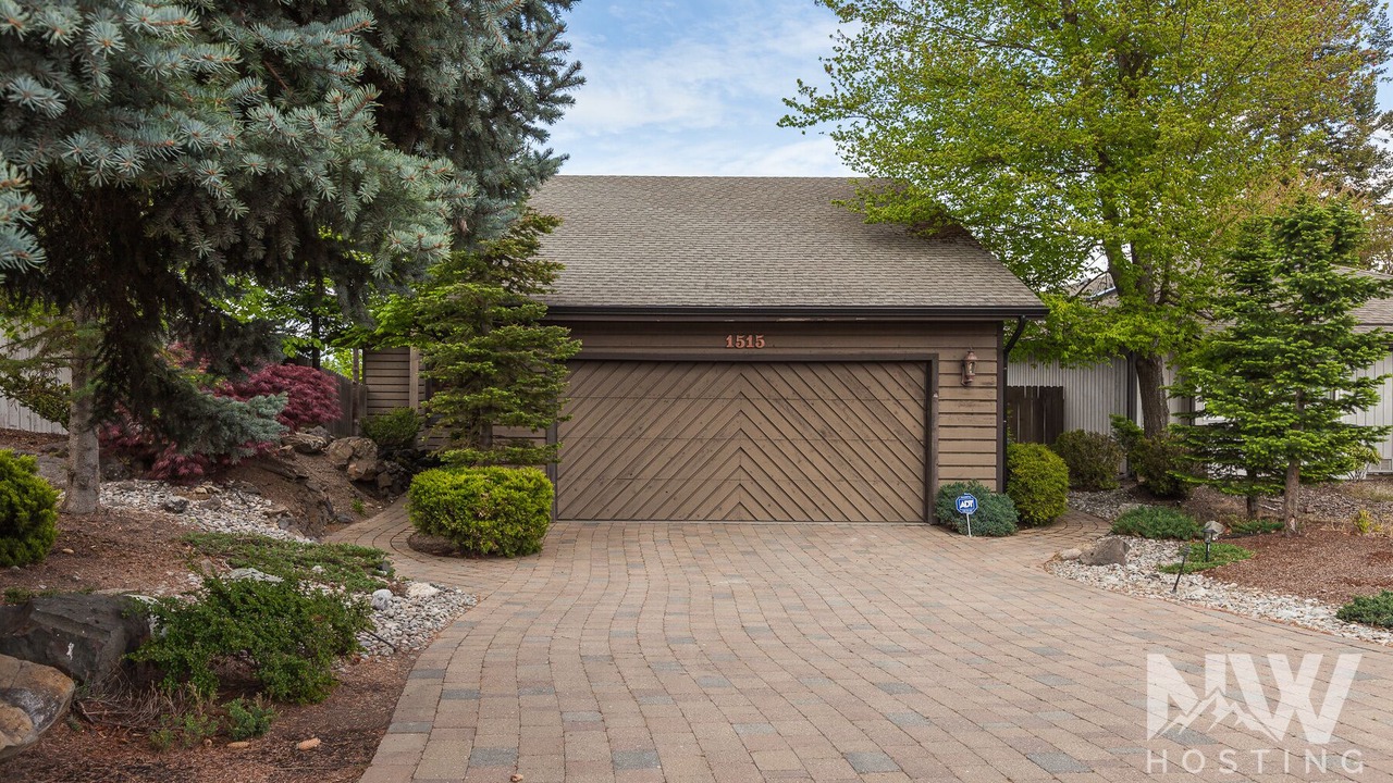 Photo of Outdoor in Coeur d'Alene
