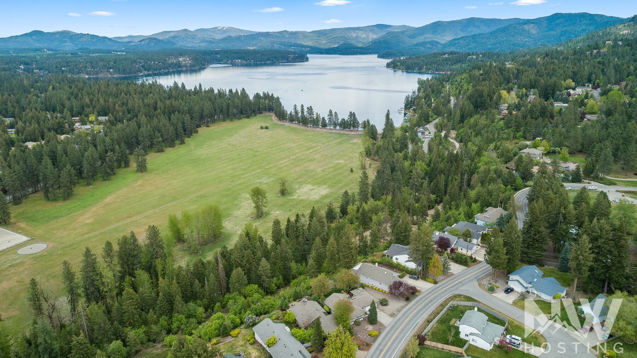 Photo of Outdoor in Coeur d'Alene