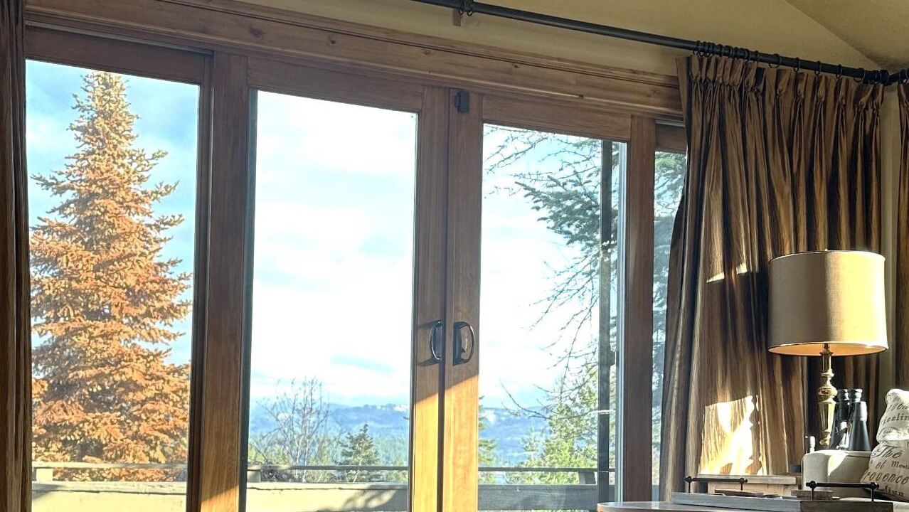 Photo of Others in Coeur d'Alene