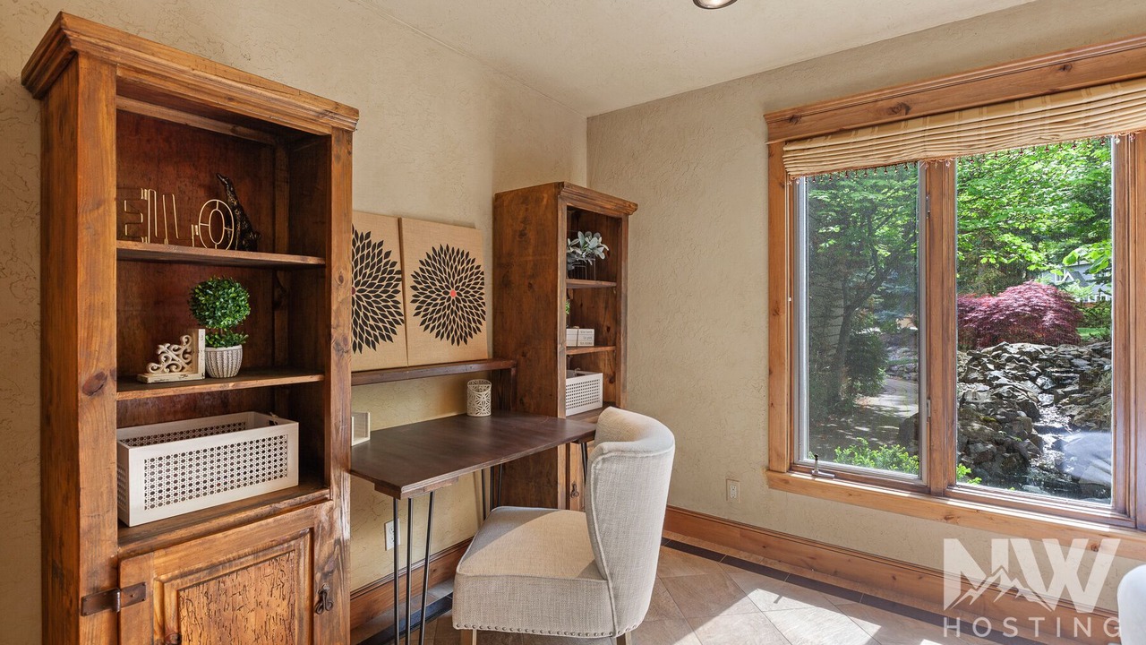 Photo of Others in Coeur d'Alene