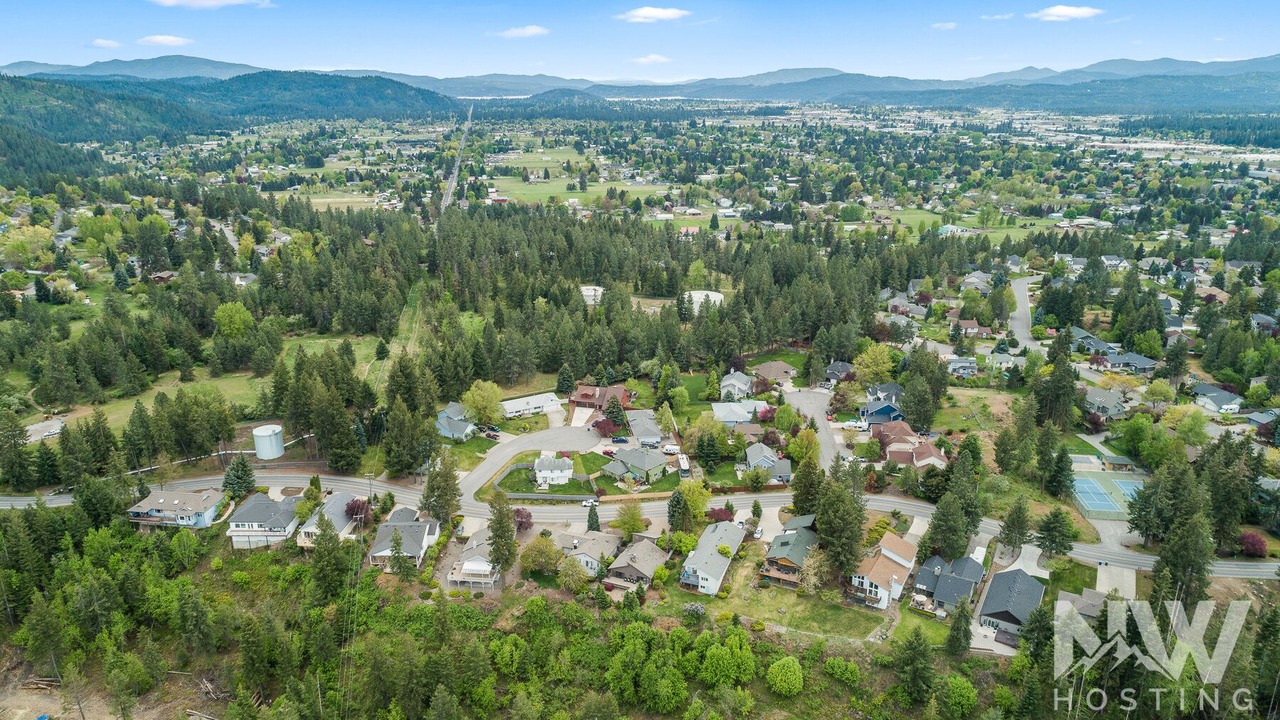 Photo of Outdoor in Coeur d'Alene
