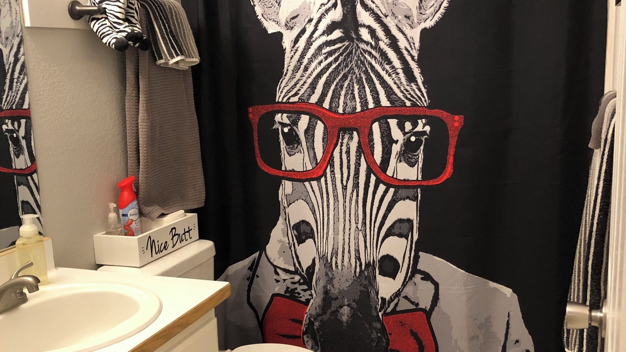 Photo of Bathroom in Medford
