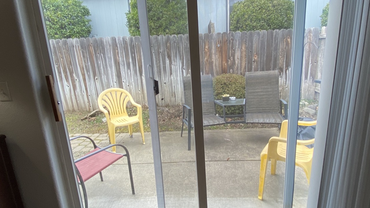 Photo of Others in Medford