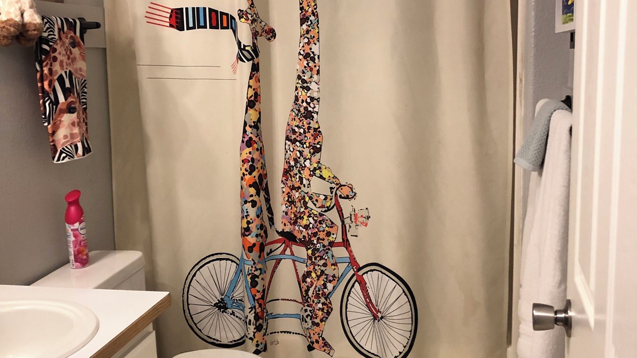 Photo of Bathroom in Medford