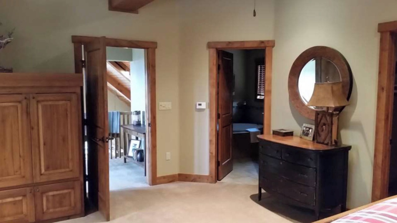 Photo of Others in Tamarack Resort