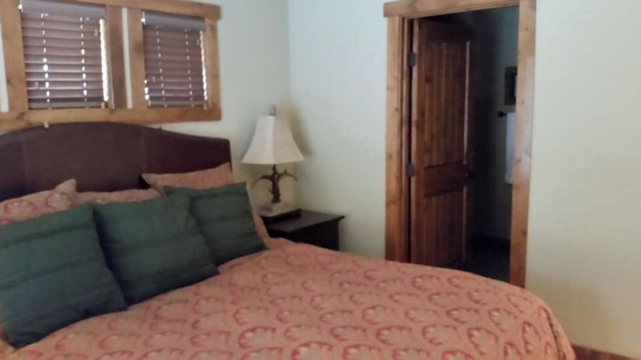 Photo of Others in Tamarack Resort