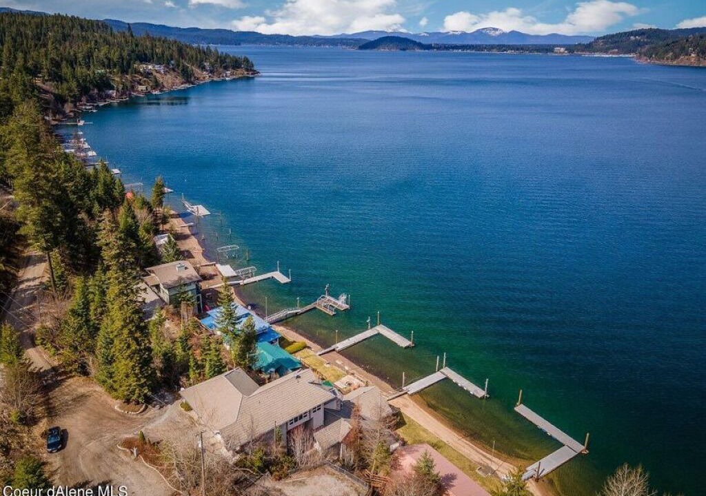 Photo of Others in Coeur d'Alene