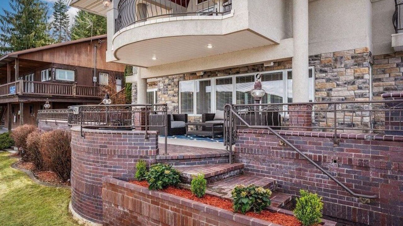 Photo of Outdoor in Coeur d'Alene