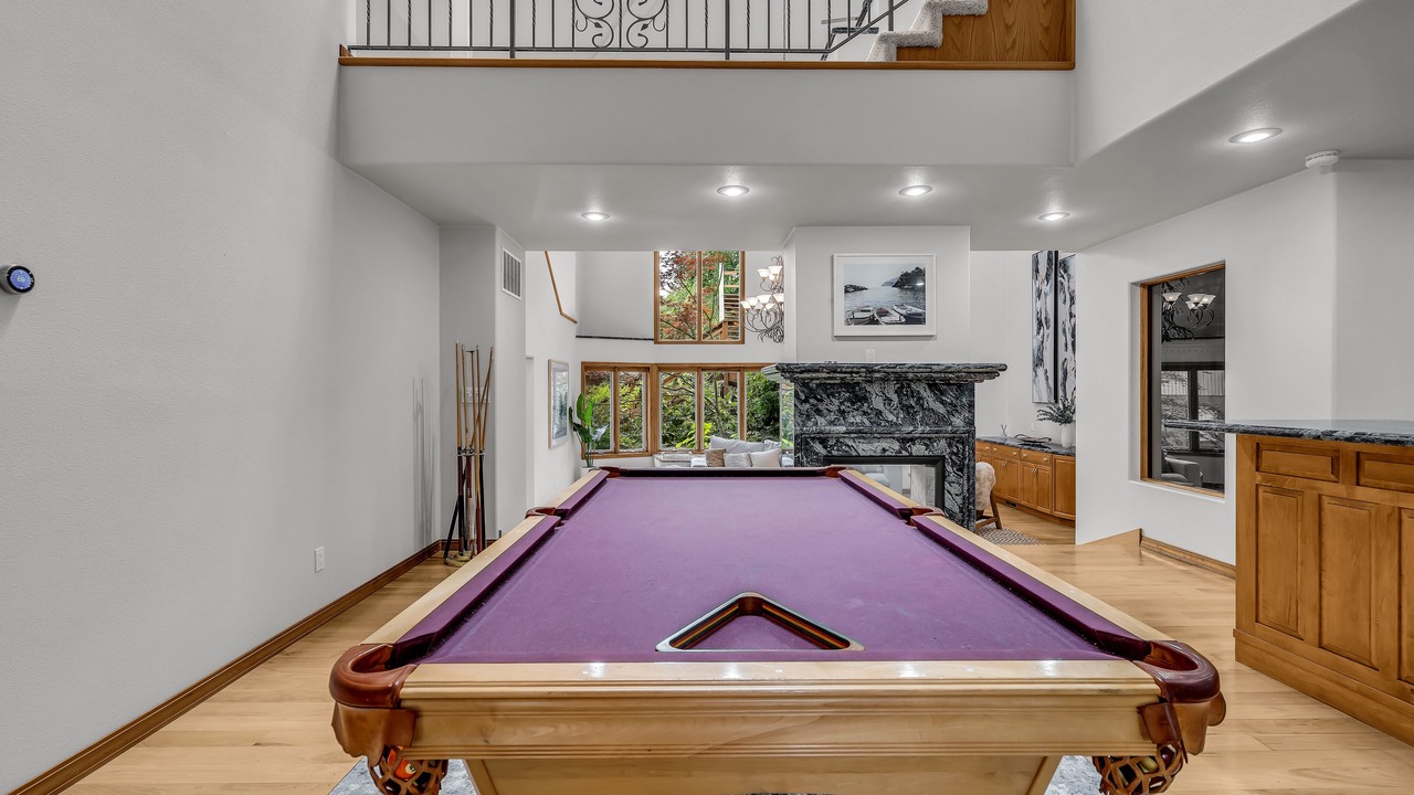 Photo of Bedroom in Coeur d'Alene