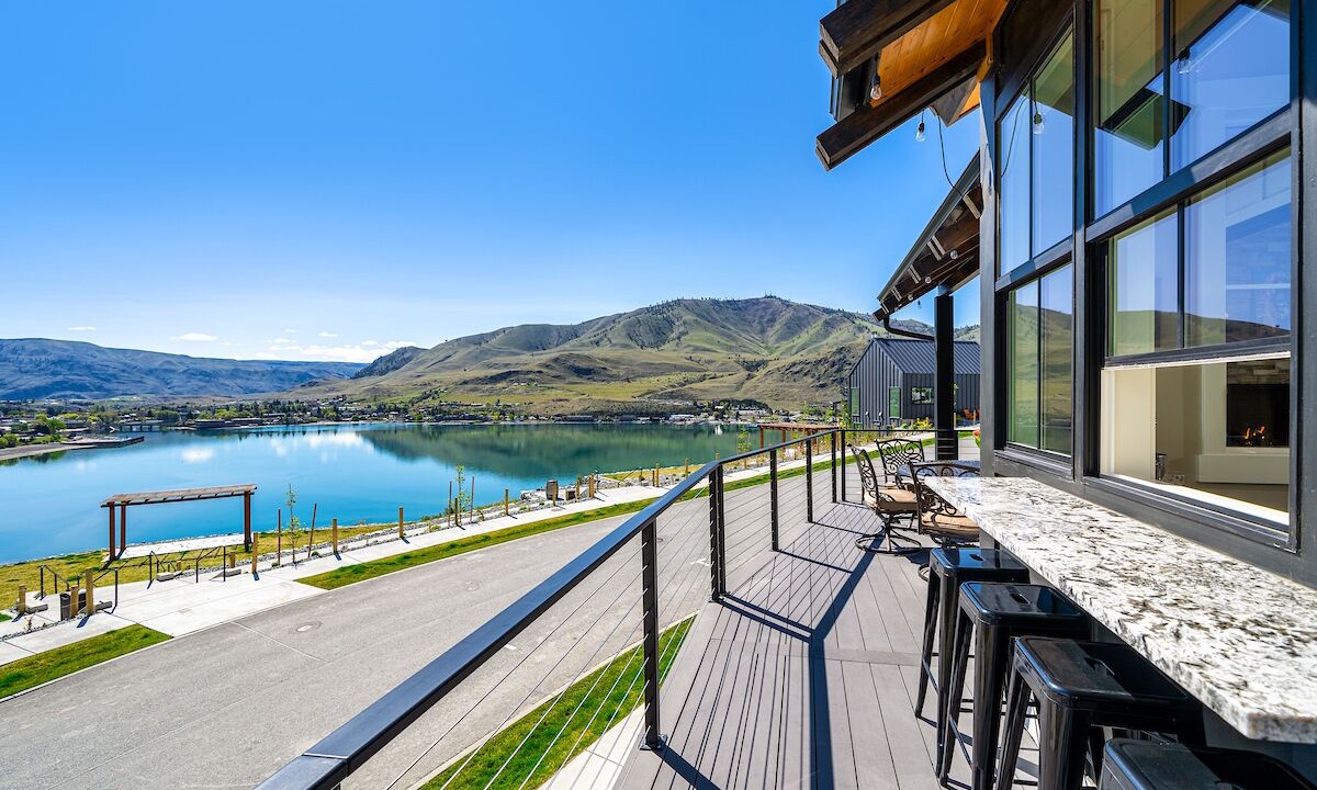 Photo of Others in Chelan