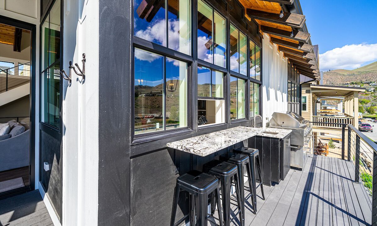 Photo of Outdoor in Chelan