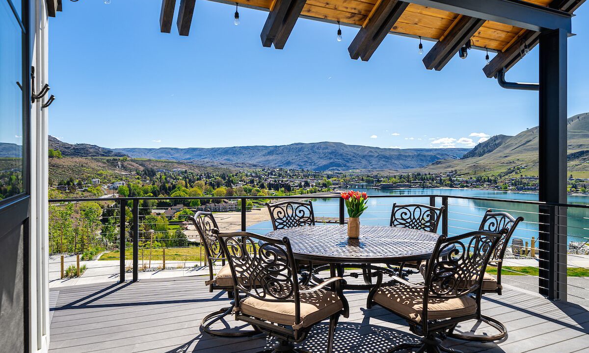Photo of Others in Chelan