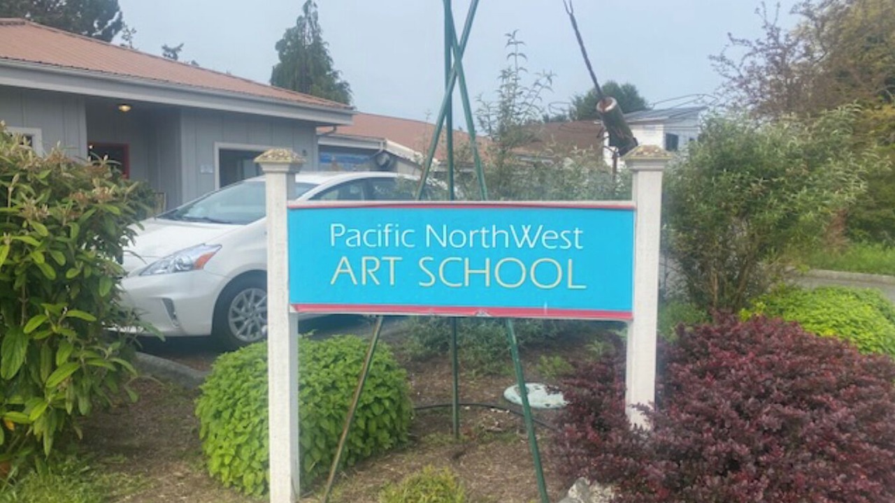 Photo of Outdoor in Coupeville
