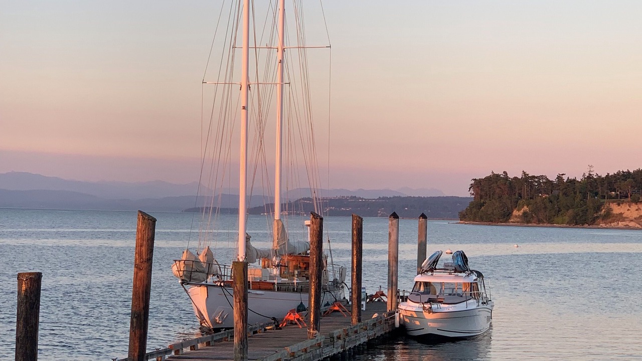 Photo of Others in Coupeville