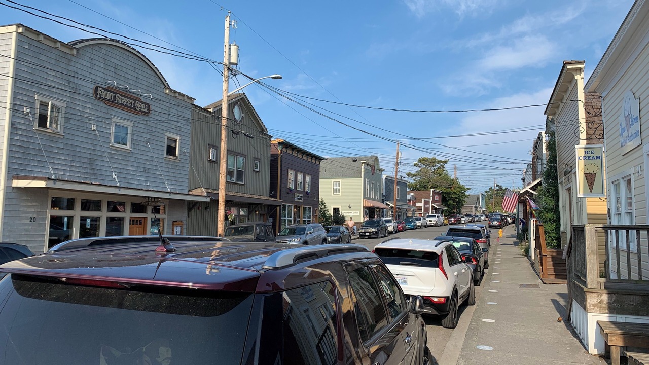 Photo of Others in Coupeville