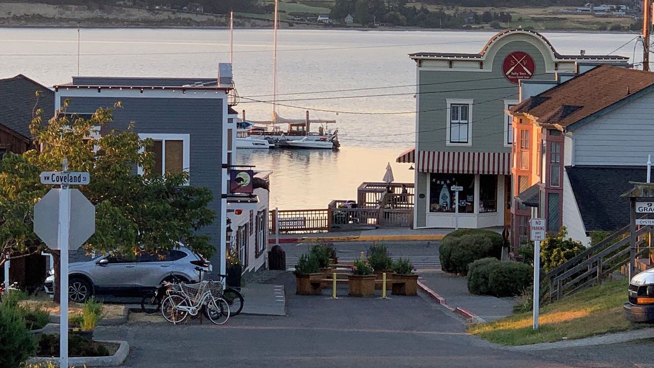 Photo of Others in Coupeville