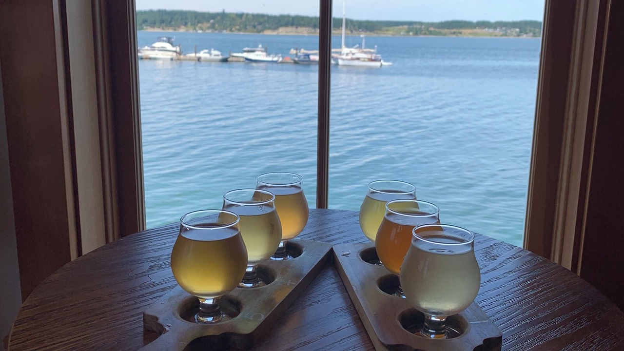 Photo of Others in Coupeville