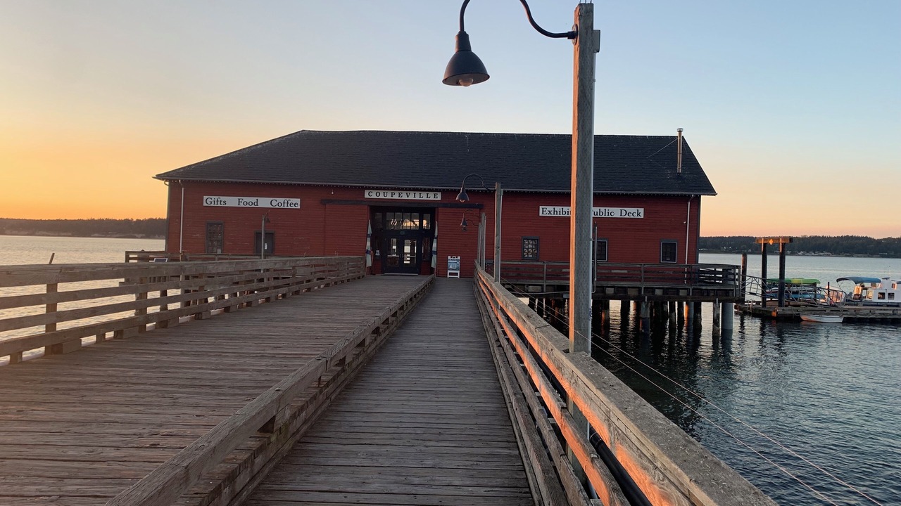 Photo of Others in Coupeville