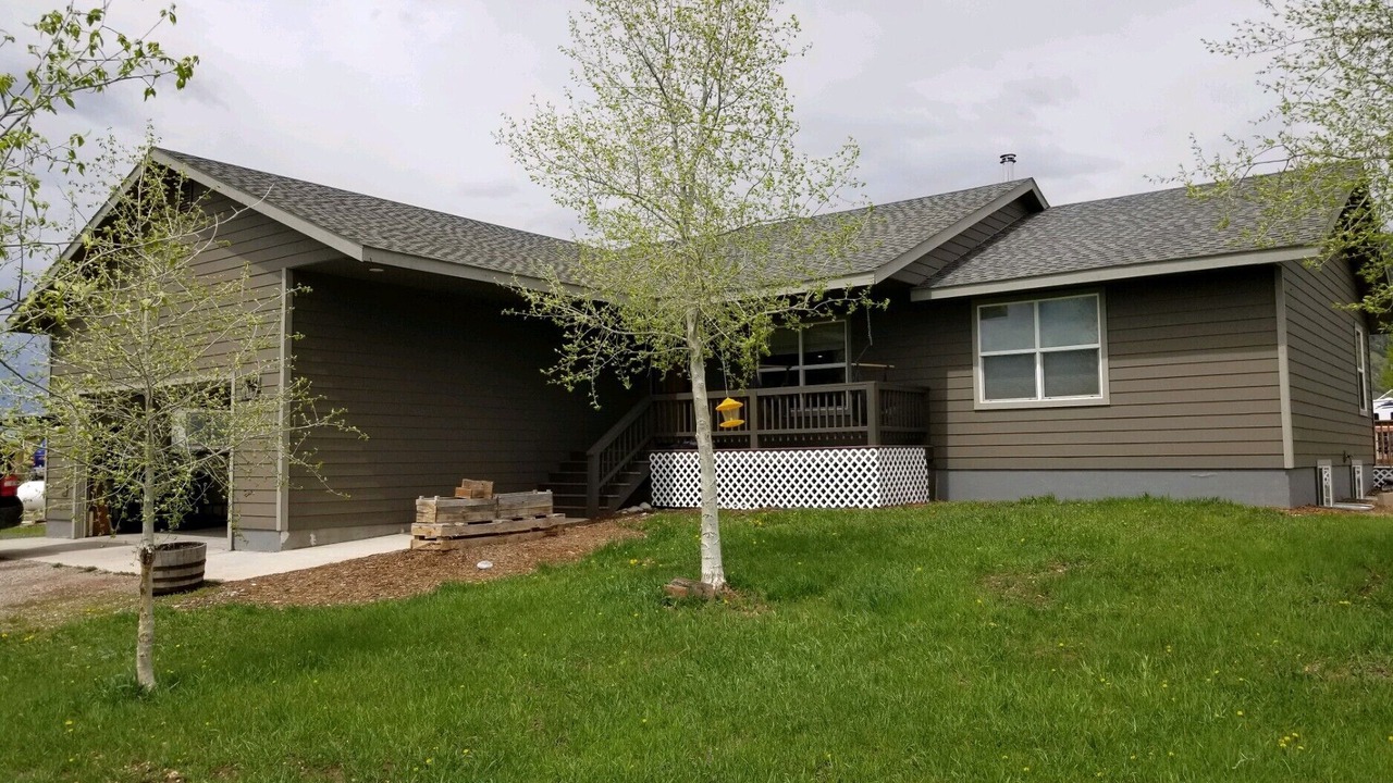 Photo of Outdoor in Star Valley Ranch