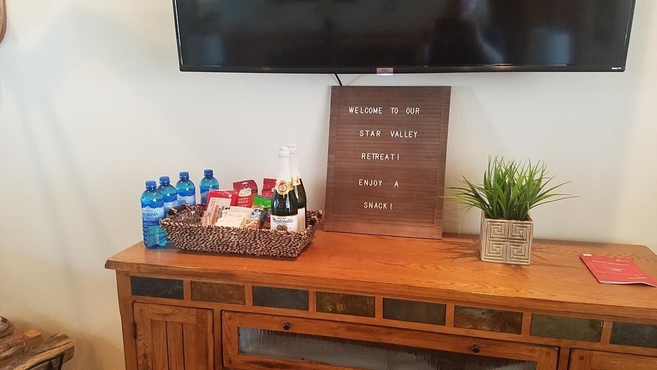 Photo of Others in Star Valley Ranch