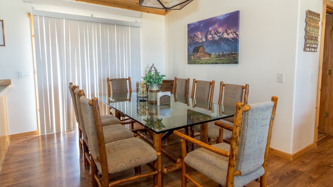 Photo of Others in Star Valley Ranch