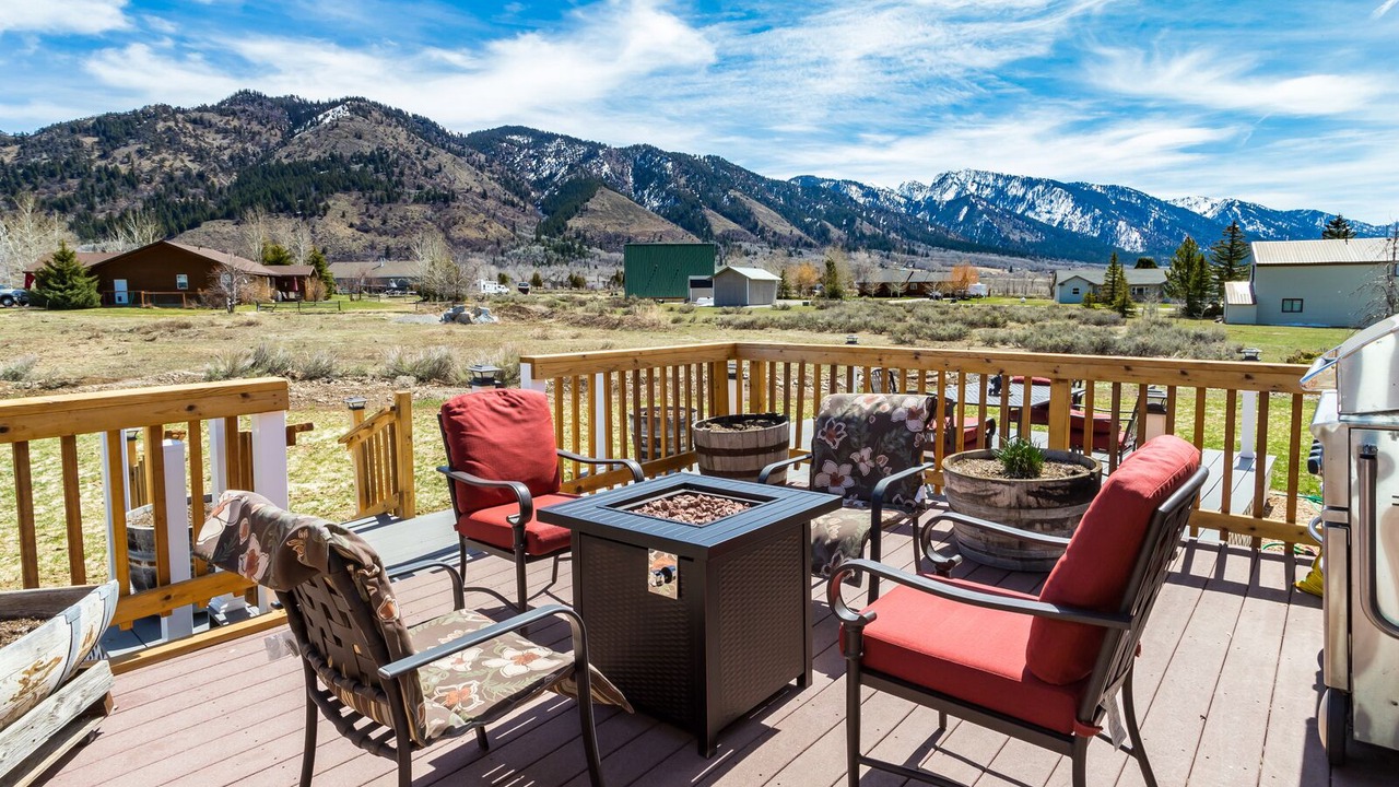 Photo of Others in Star Valley Ranch