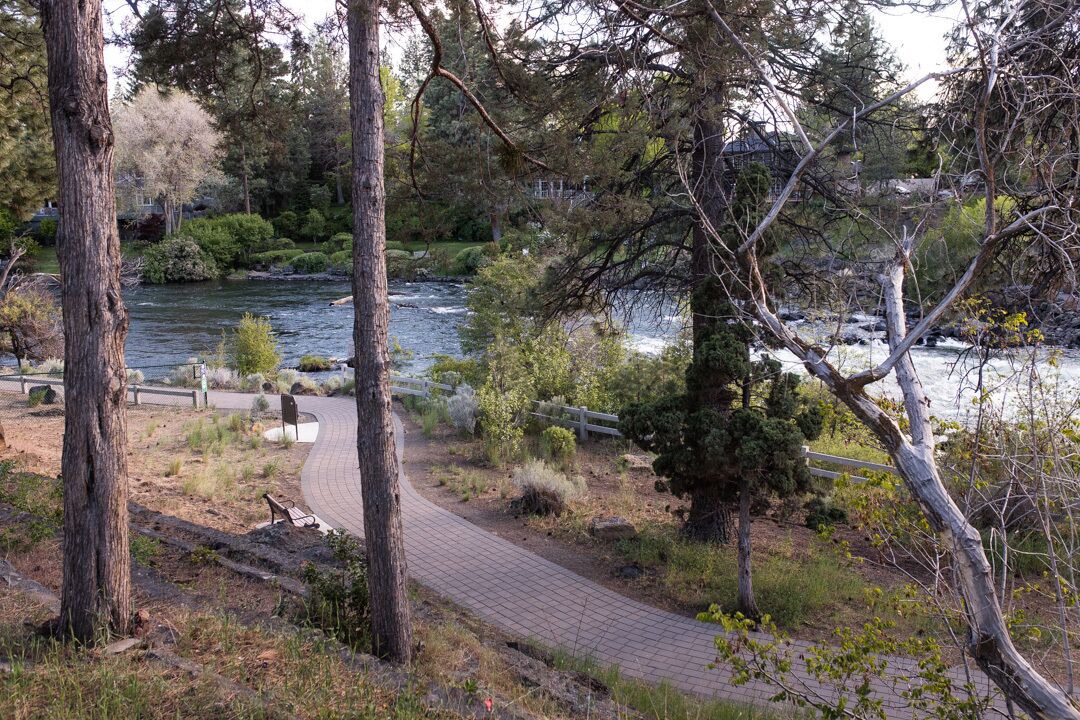Photo of Others in Bend