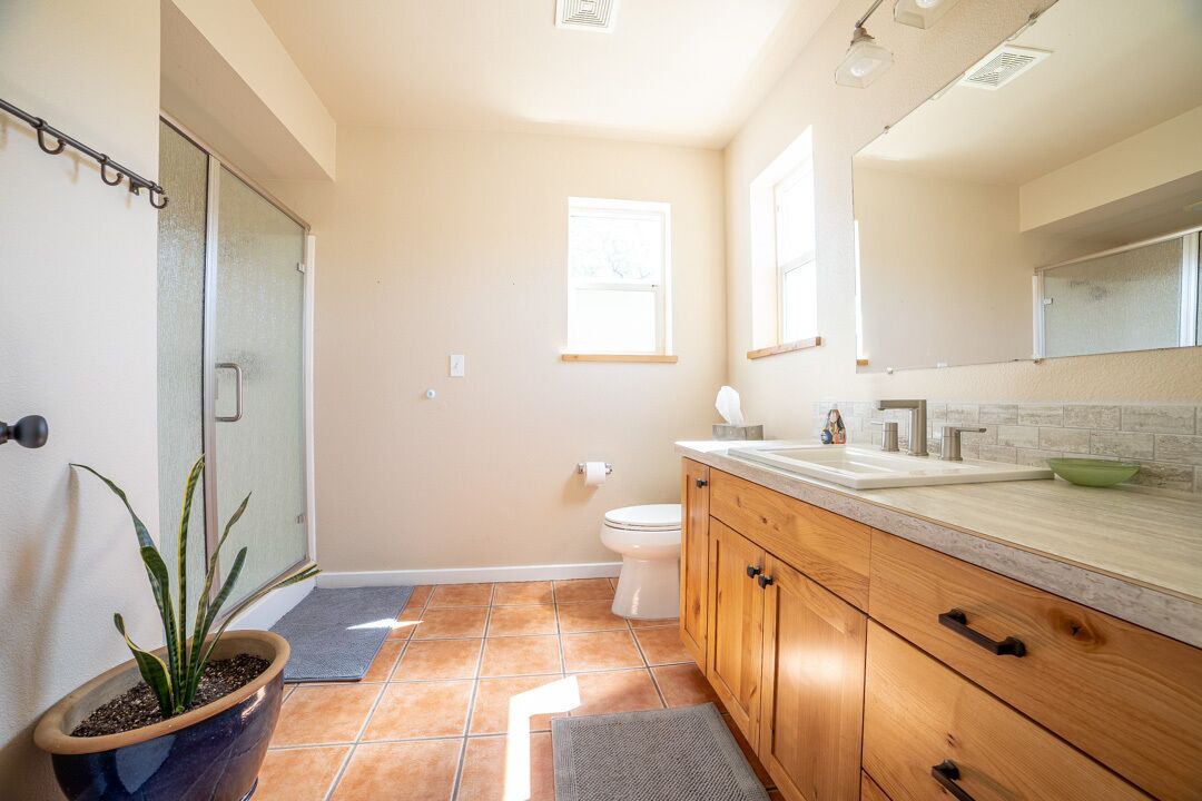 Photo of Bathroom in Bend