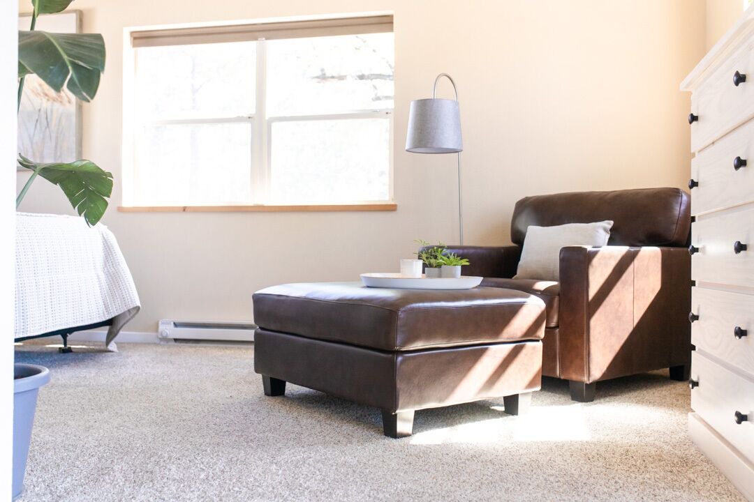 Photo of Livingroom in Bend